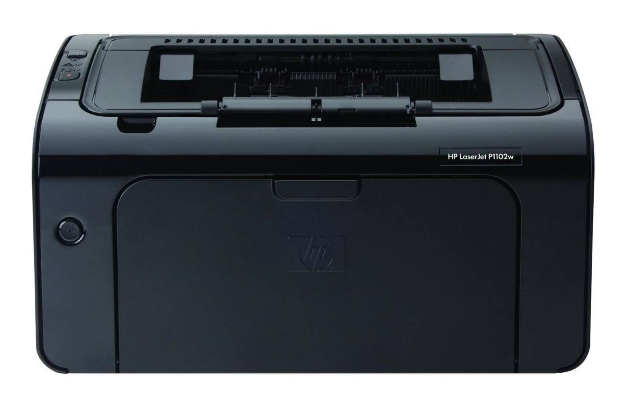 hp1102w