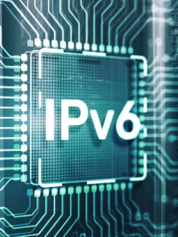 ipv6-logo