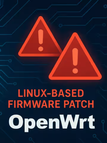 openwrt-logo