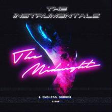 The Midnight - Endless summer The Instrumentals