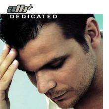 Cover-atb-dedicated-2002