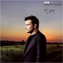 ATB Seven Years