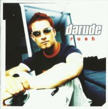 Darude - Rush