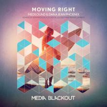 Medsound - Moving Right