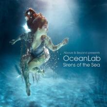 OceanLab - Sirens Of The Sea