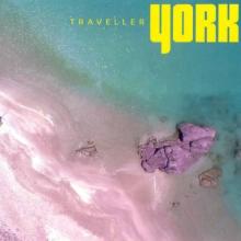 York - Traveller