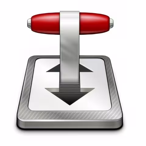 transmission-logo
