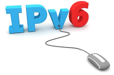 ipv6-logo